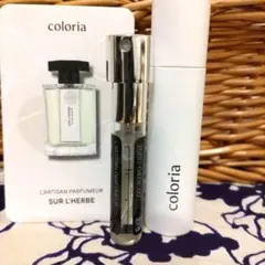 2025年最新】ラルチザンパフュームの人気アイテム - メルカリ