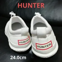 Item thumbnail for item d50efcb6-eb2f-4f0b-9519-244e0012c7b8