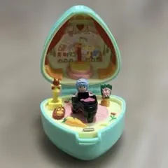 2026年最新】エンジェルポケット リングハウスの人気アイテム - メルカリ