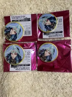 2025年最新】始皇帝 fgoの人気アイテム - メルカリ