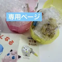 サンドのみ　　専用ページ