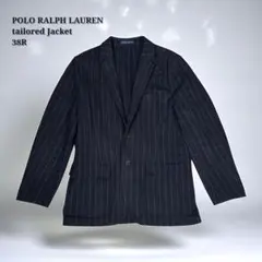 Item thumbnail for item 3c4c1f7f-f775-490b-a928-b86bf271e609