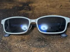 Item thumbnail for item 2aa3c8e7-e514-4062-b6af-ac8b472dc34b