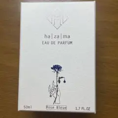 新品未使用 hazama Ado ロゴカットソーL 惹きずり込まれる運命の香水 2025年最新】hazama 香水の人気アイテム - メルカリ