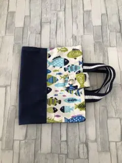 Item thumbnail for item 6680b03b-16e8-4b27-b361-ca4ed89713a3