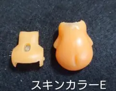 ロボダッチ 80円サイズ 4点パック 旧イマイ 昭和 プラモデル - メルカリ