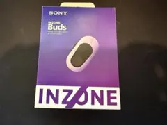 2025年最新】inzone budsの人気アイテム - メルカリ