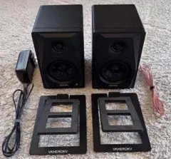 KENWOOD R-K531 LS-K531-B ミニコンポ 本体 - メルカリ