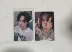 &TEAM Back to Life スプサトレカ TAKI