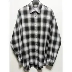 2025年最新】WILLY CHAVARRIA メンズ シャツの人気アイテム - メルカリ