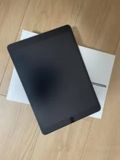 iPad Air 3世代 64GB 美品