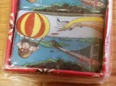 Item thumbnail for item 91c5bc97-b7fc-4fb8-b191-ac9c9321beca