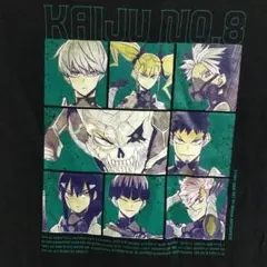 怪異研のサイン入りTシャツ XL - メルカリ