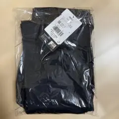 CW-X メンズ スポーツタイツ HXO499 Lサイズ レギンス