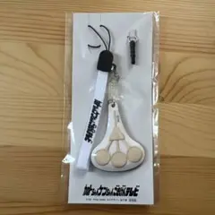 ケンちゃん太鼓 Amazon.co.jp: 志村けん だいじょうぶだぁ ケンちゃん太鼓