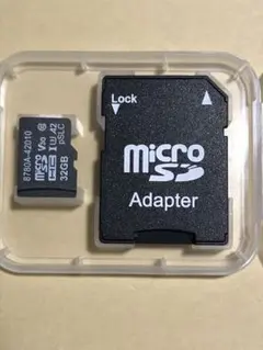 トヨタ ハリアー デジタルインナーミラー SDカード - メルカリ
