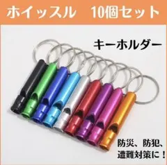 Item thumbnail for item 71e6dea1-5b3b-4098-8cda-4406371a354a