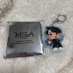 2025年最新】大森元貴 キーホルダーの人気アイテム - メルカリ