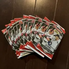 Item thumbnail for item addf80aa-82ca-4888-a188-fab8a22bb2cf