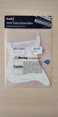 Item thumbnail for item bf53fd52-dcba-471a-a20a-eb061551fb28