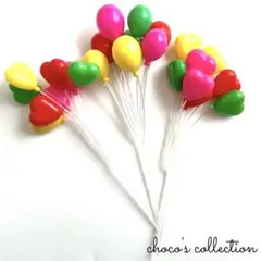 Item thumbnail for item 69499f90-4298-44f6-bc21-96cc62157ec3