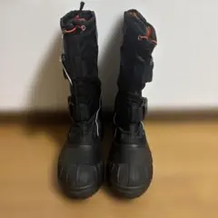 Item thumbnail for item 685005aa-ba22-4e8c-9460-cbdca97ce287