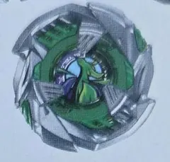 solu様 リクエスト 2点 まとめ商品