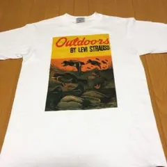 Item thumbnail for item 24f966da-0440-42ab-b34d-dd7becd3e3c3