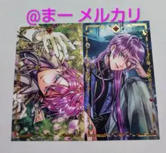 2025年最新】あくねこ ラトの人気アイテム - メルカリ