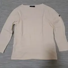 SAINT JAMES 　ウエッソン