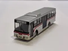 2026年最新】nゲージ 東急の人気アイテム - メルカリ