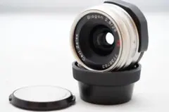 2026年最新】Biogon 2.8 28 contaxの人気アイテム - メルカリ