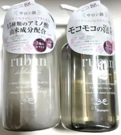 Item thumbnail for item 45a3d97c-18fe-4e97-9b29-4980c18b83c3