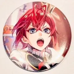 ppp様 リクエスト 2点 まとめ商品