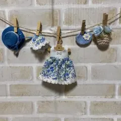 Item thumbnail for item ab53ab4f-34cd-4581-89c0-567bde1cd1fe