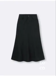 Item thumbnail for item 417b8720-6137-44c7-86b4-b5f2d3bef27c