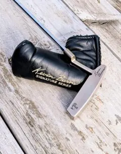 Item thumbnail for item a5de83b5-d28f-41b4-8319-e1c96004a47c