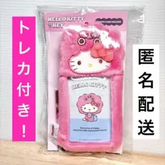 【トレカ付】SHINee キー キティ Tシャツ ポップアップTシャツ ボクシリ トレカ付き☆ HELLO KITTY x KEY POPUP Tシャツ 白 - メルカリ