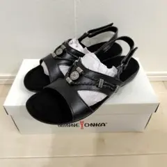 Item thumbnail for item f5512100-8880-44bb-840e-3a1caefc767c