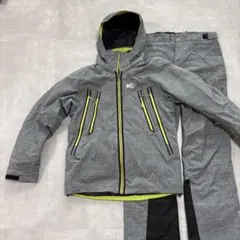 ミレー スキーウェアのサムネイル
