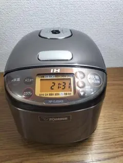 2025年最新】象印極め炊き NPの人気アイテム - メルカリ