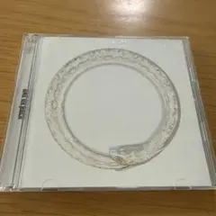 2026年最新】one ok rock 完全感覚dreamerの人気アイテム - メルカリ