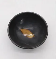 2025年最新】木の葉天目の人気アイテム - メルカリ