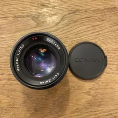 2025年最新】zeiss 50mm planar carl f1.4の人気アイテム - メルカリ