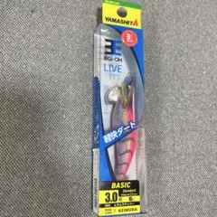 ムラムラチェリー