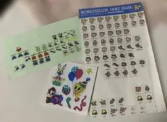 Item thumbnail for item 276de0ae-eef7-48fe-98e7-bf215122f0b8