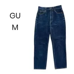 デニムパンツ レディース