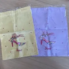 Item thumbnail for item d3b87348-ca29-4c4f-88bc-69220994b895