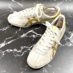 Item thumbnail for item 9238dec0-e821-4e2f-9f3e-2877a37a6297