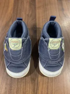 Item thumbnail for item ef8e8159-b890-4dbe-8232-8e70e3cfdf5b